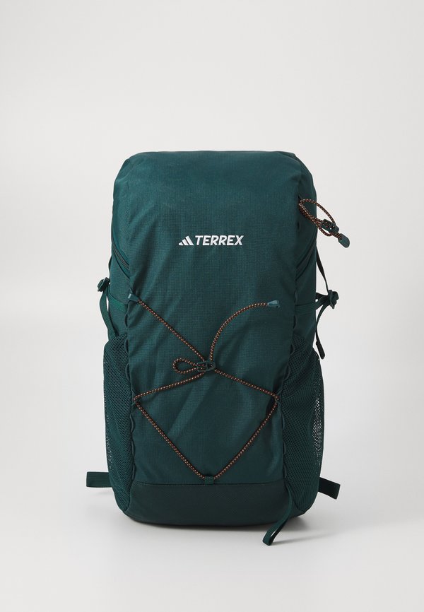 HIKE 20L - Rucksack - aurora ivy