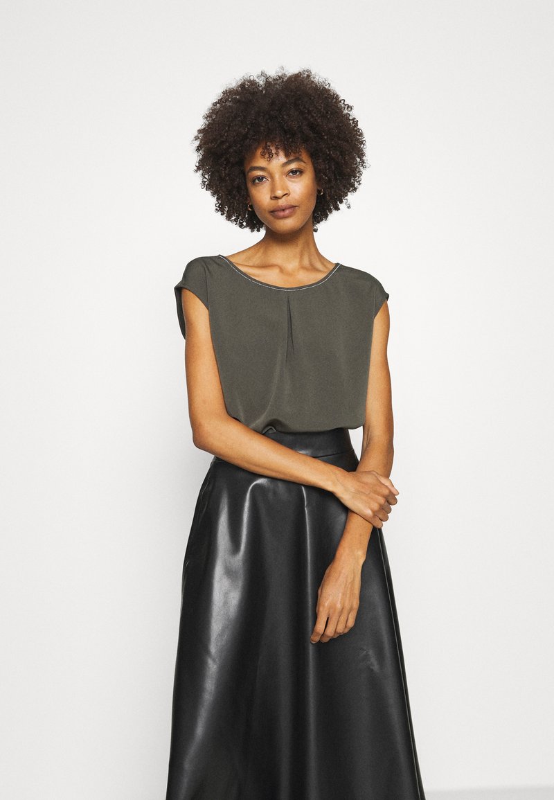 s.Oliver BLACK LABEL Gonna Donna s.Oliver BLACK LABEL Gonna Donna
