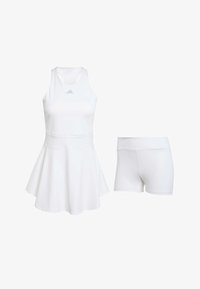 Επιλέχθηκε, white