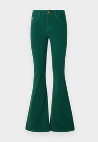 LOIS Jeans RAVAL - Trousers - aventurine