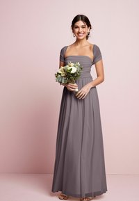 Next MULTIWAY BRIDESMAID WEDDING STANDARD - Festklänning - mauve purple