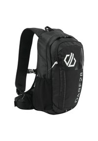 Dare 2B Rucksack - black/white
