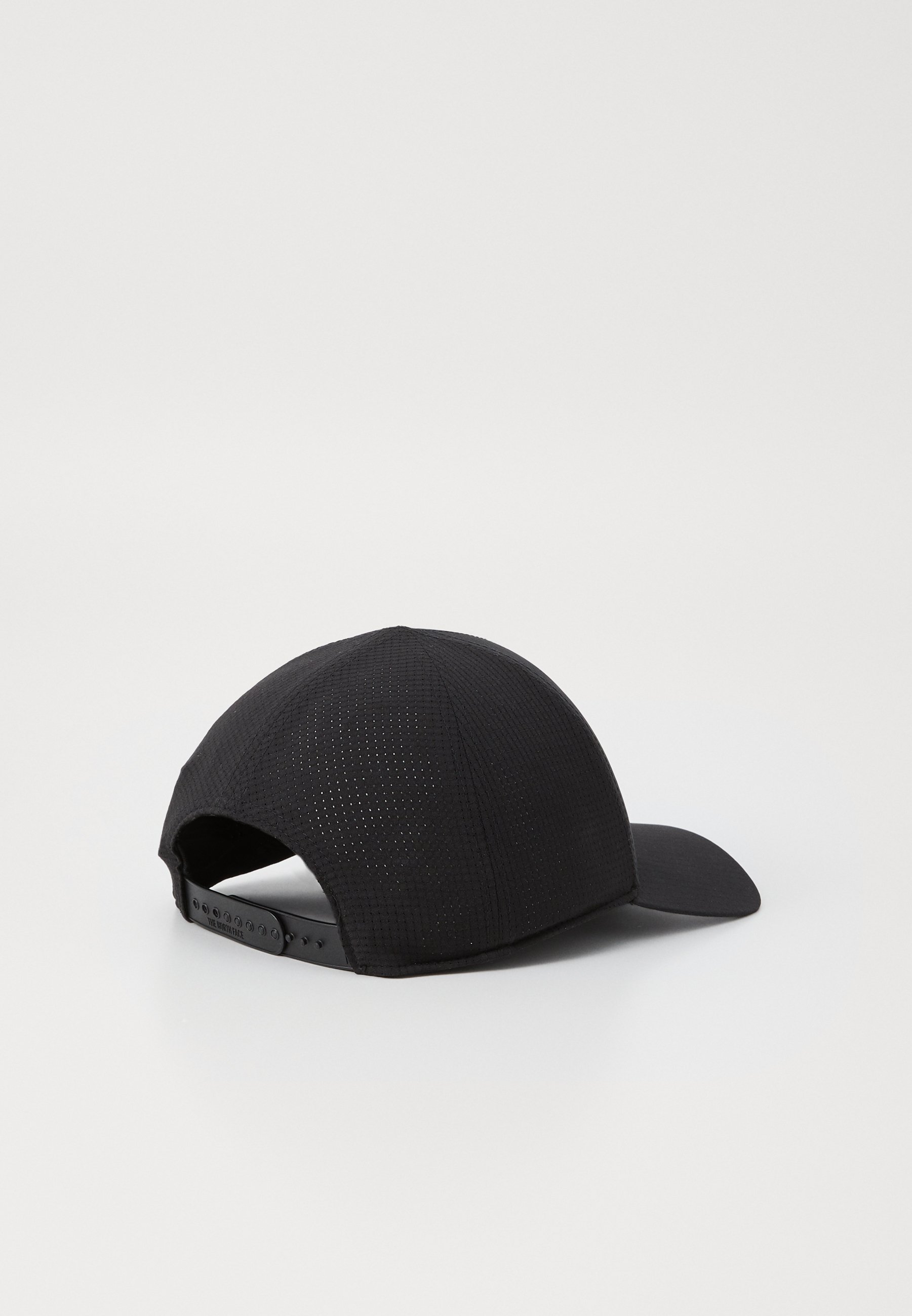 adidas Originals TEAMGEIST UNISEX - Cap - black/schwarz