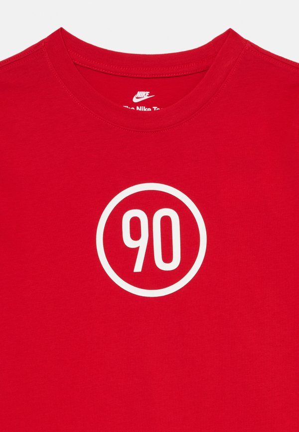 TEE TOTAL UNISEX - Print T-shirt2