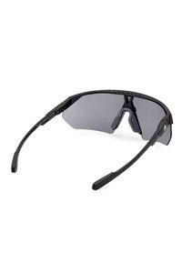 adidas Performance Sports glasses - braun