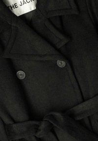 Thumbnail Image 3