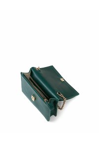 Miriade Borsa a tracolla - verde