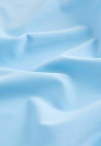 Valimata, light blue