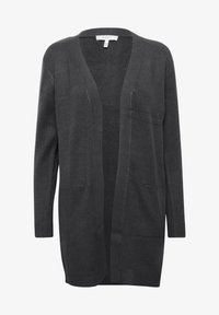 Non sélectionné, dark grey melange