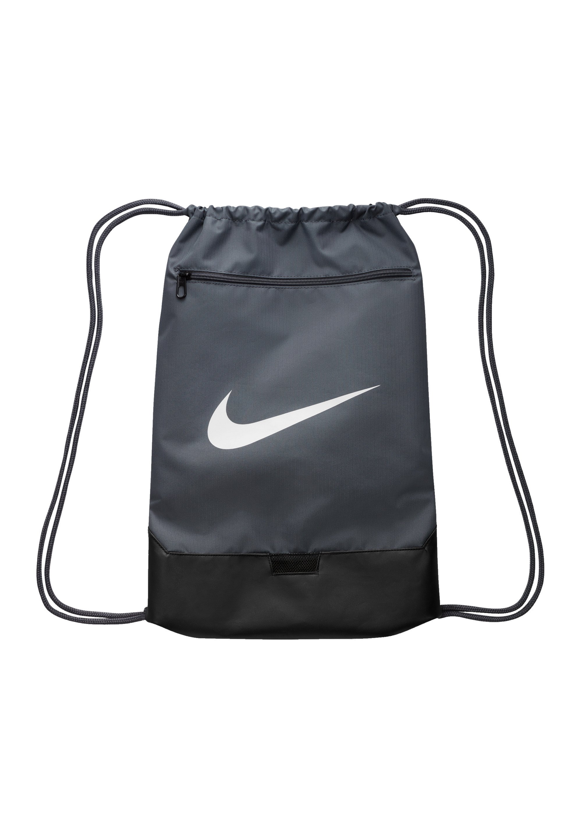 Gymsack Beutel Nike Nike Sportbeutel Nike Rucksack Beutel Nike