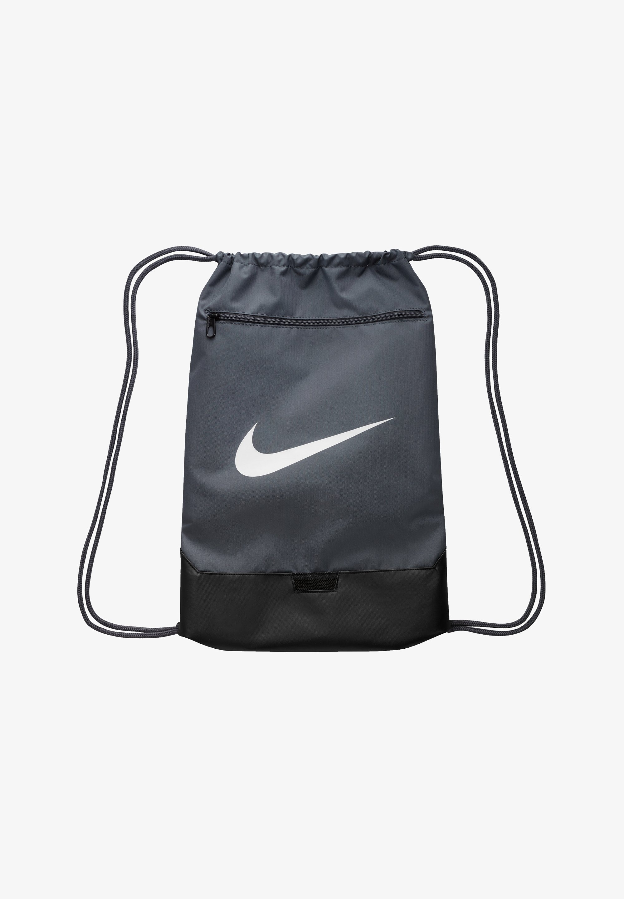 Gymsack Beutel Nike Nike Sportbeutel Nike Rucksack Beutel Nike