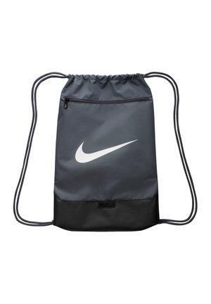 Bolsas y Mochilas de deporte Hombre