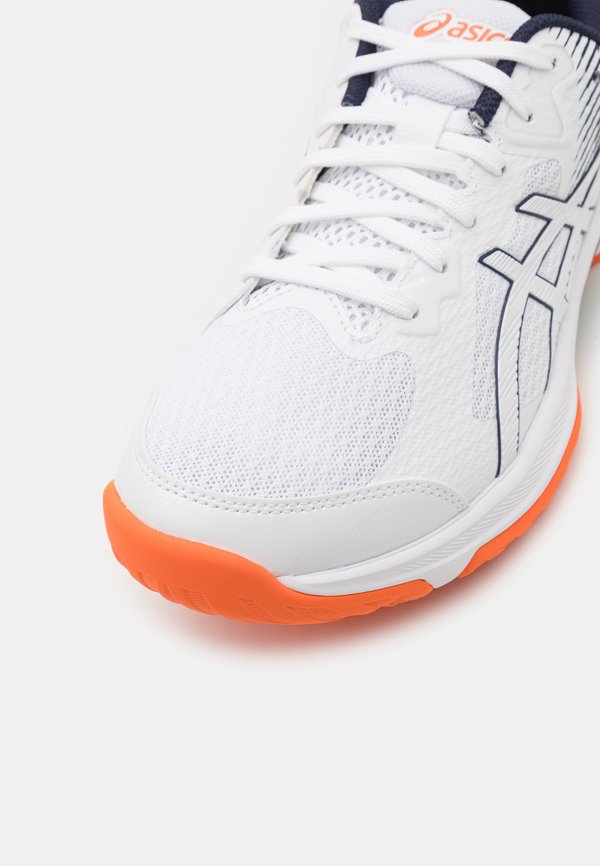 BEYOND  - Handball shoes4