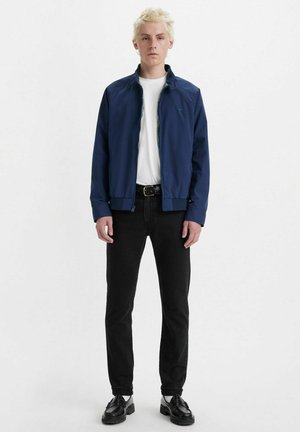 511 SLIM - Jean slim - mighty mid adv