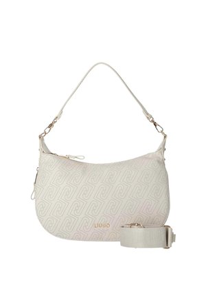 LIU JO, AA6134ES026 - Borsa a mano - white