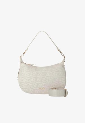 LIU JO, AA6134ES026 - Borsa a mano - white