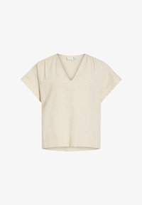 Nem kiválasztott, super light natural melan