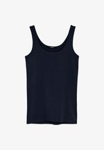 someday. KLEANNE - Top - white/wit someday. KLEANNE - Top - white/wit