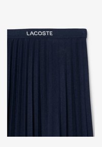 Niet geselecteerd, navy blue