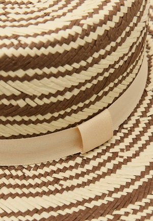 Reiss, TATIANA HAT . - Hatte - natural