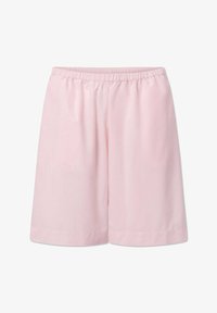 Niet geselecteerd, rosa