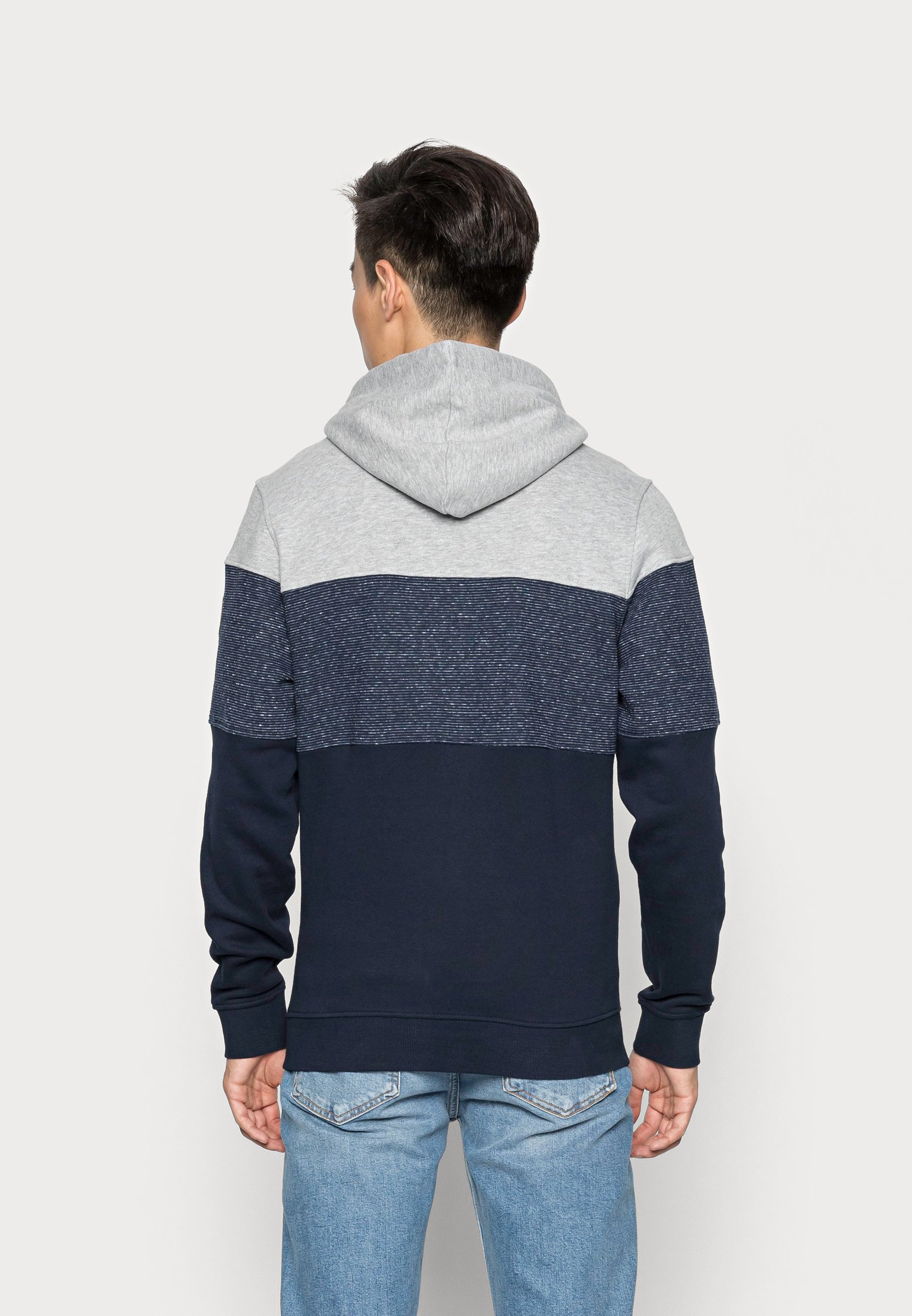 sweater tom tailor