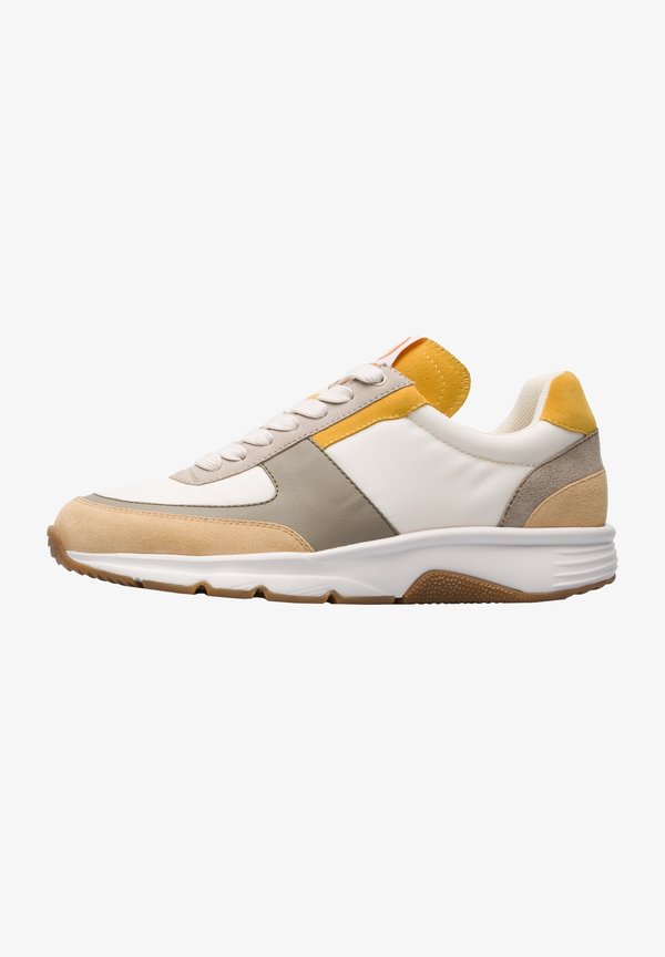 DRIFT - Trainers - beige