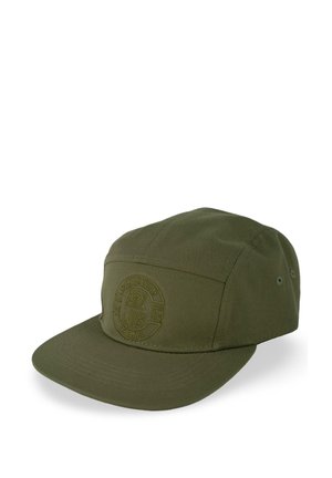 Gorra - kaki