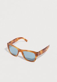 Non selezionato, havana ginger/blue