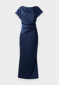 LISSANDRA GOWN - Occasion wear - midnight navy