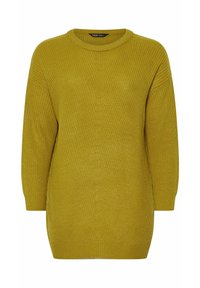 Non sélectionné, green