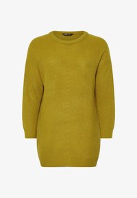 Unausgewählt, green