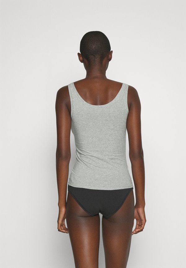 TANK TOP - Undershirt4