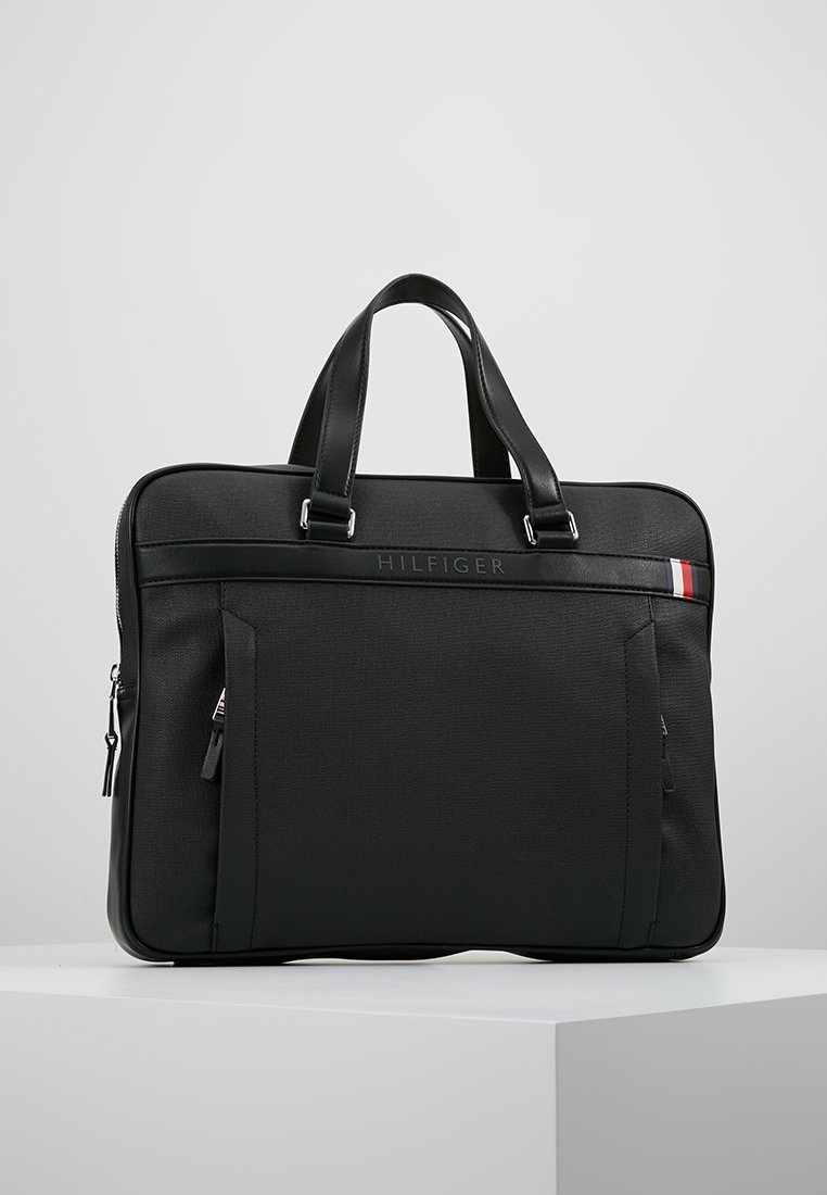 Malette tommy hilfiger Clearance