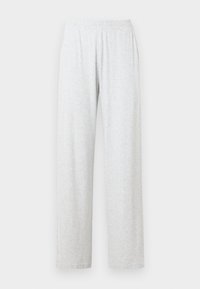 Verryttelyhousut - grey