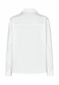 mbyM KIALA-M - Camicia - white