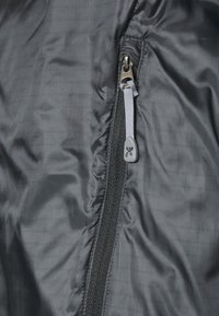 Houdini DUNFRI - Blouson - true black