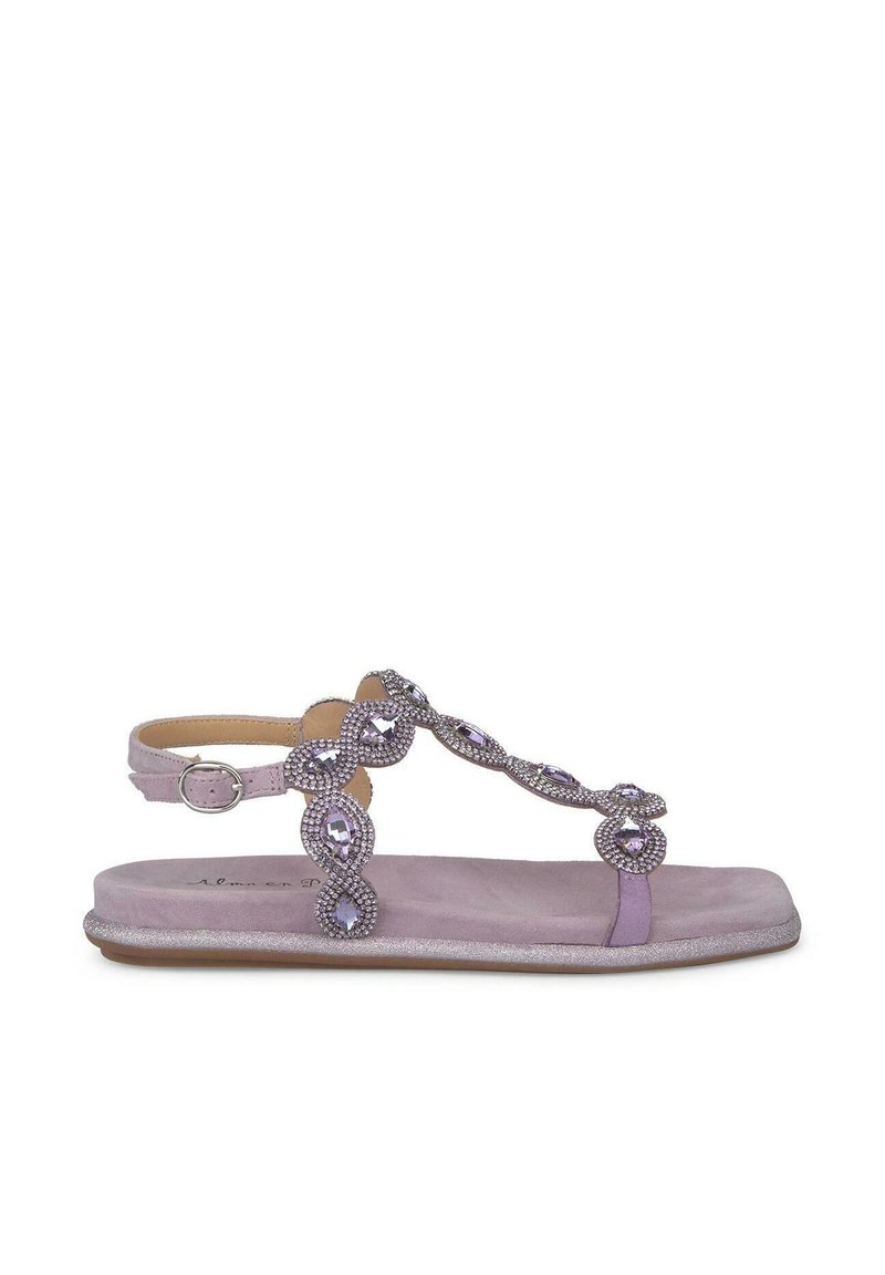 alma-en-pena-let-sandales-morado-violet-zalando-be
