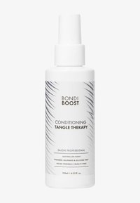 BONDIBOOST CONDITIONING TANGLE THERAPY - Après-shampoing