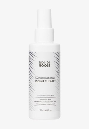 BONDIBOOST CONDITIONING TANGLE THERAPY - Après-shampoing - -