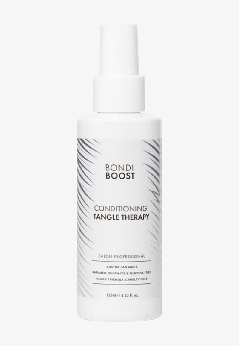 Bondi Boost - BONDIBOOST CONDITIONING TANGLE THERAPY - Conditioner, Vergroten