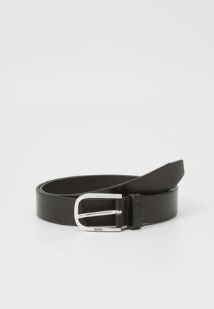 KAI - Ceinture - black