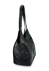 Harpa XL SCHULTER - Torebka