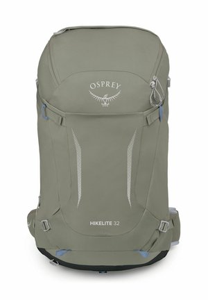 HIKELITE - Sac de trekking - tan concrete