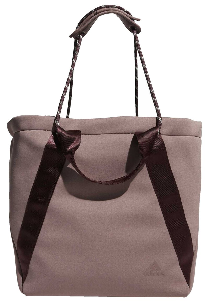 adidas Performance Across body bag brown Zalando.ie