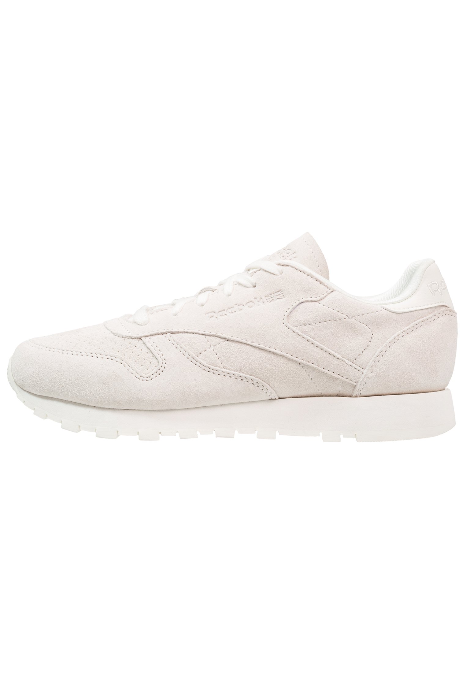 reebok classic sandstone