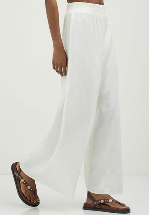 Pantalone Donna zalando
