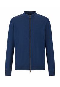 Unausgewählt, night blue