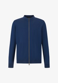 Unausgewählt, night blue