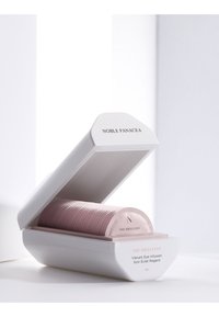 Thumbnail Image 5